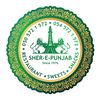 Sher e Punjab Restaurant