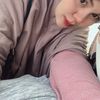 onlyuser_18