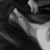 ari_xwk