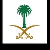 rhoome234