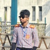 aziz_ahmed_07