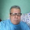 juvenalcastillo39