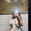 silvzw_12