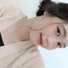dekaaess21