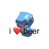 bdjzkdnenal