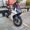 asmo_1000rr