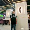 abdallah44147