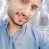 adnanbhutta262