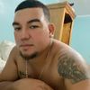 jhosuaacevedo92