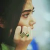 princessmalak133