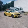 monkeyspain1
