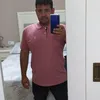 franciscohidalgo983