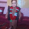 abdalahabdalah255