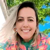 cristiane3567798u