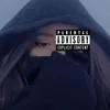 lianearaujo1p10
