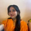 malak.bouajila2