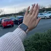 sam_8553