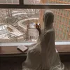 akhiyaan_ak