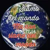 lucenelmondo