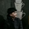 ricky_stwn