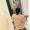 play_.boi9