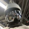 myguywho_r_u