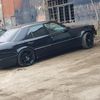 _elshad_060