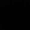 a.l.i661