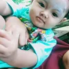 aishpu11