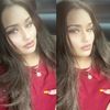 thereal_joannaramos