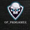 op_progamer