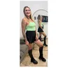 caterinasosa296