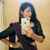 yashu_perera