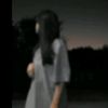 zanab_123456