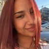 viviana_refai