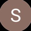 shly276