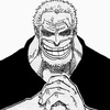 garp3mk_