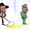 mujinyaizo2