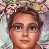 martinedeloeil