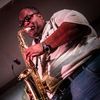 bigsax89