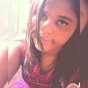 hellenn319