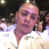 gozei20