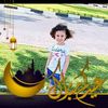 user8251299025536