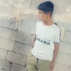 dy3wcn7tw20i