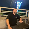 enmanuelverap