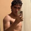 sebastian_jaja