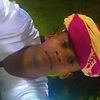 mhamed131330162465
