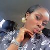 diekolaomotunde2