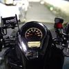 scoovy31