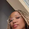 kelentechane_